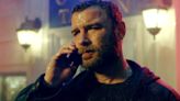 Ray Donovan Season 6 Streaming: Watch & Stream Online via Paramount Plus