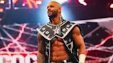 Ricochet Would Love An Opportunity To Face Will Ospreay Again
