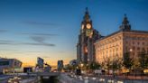 Best cheap hotels in Liverpool to see the city on a budget