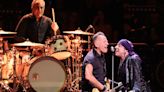 12 Best Moments From Bruce Springsteen’s 2023 Return to Madison Square Garden