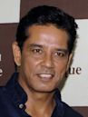 Anup Soni