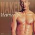 Naked [Single]