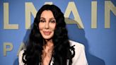 Cher says these $9 flared pants — that's 70% off for Prime Day — make her look 'bootyfull'