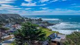 Environmentalists, builders come together on Northern California coastal home seeking $13M