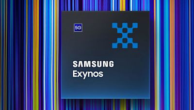 據傳三星Exynos 2500將以更高的時脈運行，效率可媲美iPhone A15處理器