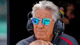 Andretti, ofendido por rechazo de F1; 'si quieren sangre, estoy listo'