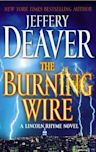 The Burning Wire