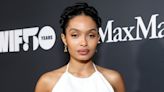 Yara Shahidi Praises Her Mother for 'Making Sure That I Experienced Balance' amid Hollywood Stardom (Exclusive)