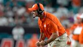Clemson's Dabo Swinney berates Tyler from Spartanburg in 5-minute call-in show rant: 'You ain't gonna talk to me like I'm 12 years old'