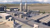 Can gas plants be climate friendly? Yuba City carbon capture project wants to be the nation’s first