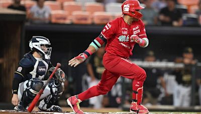 Amarra Diablos sitio de honor en LMB; recibirá playoffs y Serie del Rey en casa