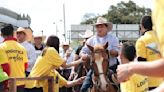 La Feria de Manizales ofrece estos atractivos planes para los asistentes en su 66 edición