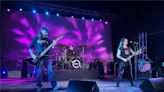 From LA to AL: Metal band Karkaza has built home base in Montgomery