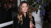 Drew Barrymore Shares Difficult Realization About Estranged Mother