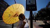 Dos días de leve respiro en Córdoba antes de que lleguen los 46º