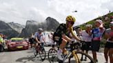 Tour de France Stage 14 Preview: A Summit Challenge in the Pyrenees