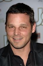 Justin Chambers