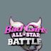 Bad Girls All-Star Battle