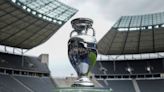 Euro 2024: ¿Cuánto dinero ganará el campeón?