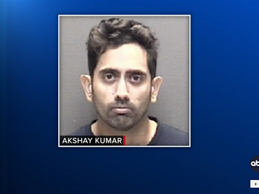 Friendswood man with ties Montessori school charged with possession of child porn: authorities