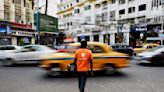 Invesco raises Swiggy's valuation to nearly $8 billion