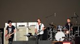 Pearl Jam sets 2023 U.S. tour, touts 'fairly priced tickets' amid Ticketmaster drama