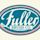 Fuller Brush Company