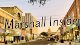 Marshall Insider: City of Marshall plans free disposal day