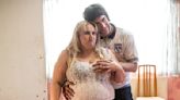 Rebel Wilson Claims ‘Brothers Grimsby’ Costumes Were Chosen to Show ‘Cellulite’ and ‘Fattest Part of My Arm’: ‘Like I Was...