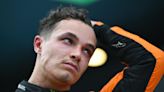 Why Lando Norris Must Find ‘Extra 1%’ To Beat Max Verstappen This Year