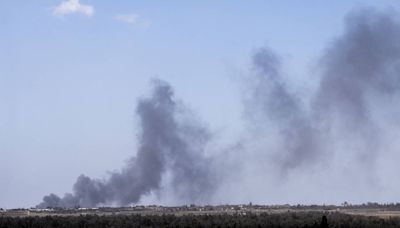 Corte Internacional exige a Israel que detenga su operación militar en Rafah por riesgo de genocidio