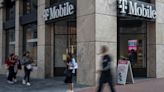 T-Mobile to buy US Cellular assets for roughly $2.4 billion