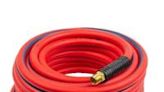 SKF Lincoln introduces their new premium air hose program