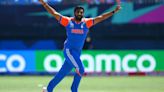 "This Is Not A Test Match": Kapil Dev Schools Rohit Sharma Over Jasprit Bumrah's Role | Cricket News