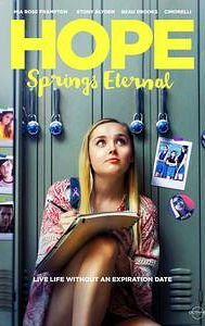 Hope Springs Eternal (film)