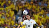 Darwin Nunez faces uncertain future at Liverpool after Uruguay-Colombia brawl