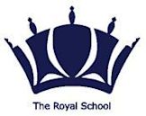 The Royal School, Haslemere