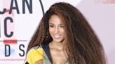 Ciara recruits Summer Walker for Better Thangs