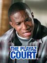 The Playaz Court