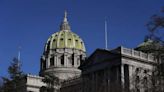 Pa. lawmakers prepare for debate over massive surplus | Times News Online