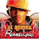 Romeoland