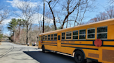 Longtime Massachusetts bus driver shortage continues into new school year