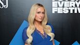 Paris Hilton Plans To Be A 'Strict Mom' When Her Kids Get Older | iHeart