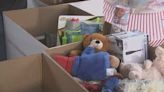 We need more joy and love in the world’: KIRO 7 Cares Toy Drive back again to help children in need