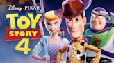 Toy Story 4: Where to Watch & Stream Online