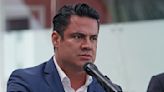 Fiscalía de Jalisco da por cerrado el caso del homicidio de Aristóteles Sandoval con nuevas detenciones