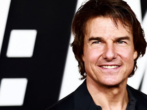 Las mejores películas de Tom Cruise ordenadas de peor a mejor según IMDb, tráilers y dónde verlas online