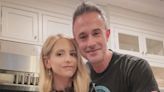 Sarah Michelle Gellar Celebrates Husband Freddie Prinze Jr. on Thanksgiving