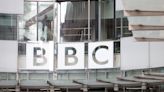 Britain's BBC considers building in-house AI model