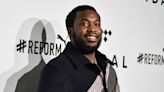 Rapper Meek Mill posted bail for 20 jailed women so they could spend the holidays with their loved ones